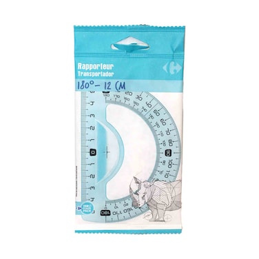 كارفور بروكتور 18012 سم