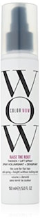 COLOR WOW Raise The Root Thicken And Lift Spray