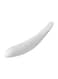 Generic - Spice Pen And Coffee Decoration Pen White