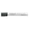 Staedtler White Board Marker Rnd Bk