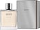 Hugo Boss Man Eau de Toilette For Men - 100ml