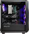 Gaming PC Desktop, Intel Core i7 12th, GeForce RTX 3050, 16GB RAM, 500GB NVMe +1TB HDD, Windows 10