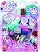 Candylocks Bff 2-Pack Assorted