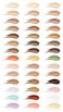 L.A Girl Gc959 Pro Conceal Hd Concealer Tawny