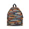 Eastpak Padded Backpack Sand Marker