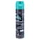 Petronas Durance Cockpit Cleaner Shine (500ml)