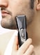 Krypton Rechargeable 10 In 1 Grooming Kit, Shaver &amp; Sideburn Trimmer, Men'S Shaver, 45 Minutes Working Time, Hair Clipper &amp; Beard Trimmer Kit