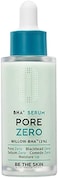 Be The Skin Bha+ Pore Zero Serum 30ml, Willow-Bha+ Serum, Centella, Aha, Anti Aging Serum, Facial Serum, Sebum Control, Pore Care Serum, Sensitive Skin, Combination Skin