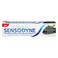 Sensodyne Natural White Charcoal Toothpaste 75ml