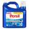 Persil Detergent Gel High Foam 7L