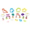 Eazy Kids Stainless Steel Sandwich Cutter Combo