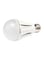 Yato - E27 LED Bulb White