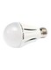 Yato - E27 LED Bulb White