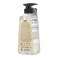 WBM Care Deep Nourishment Shampoo 500ml