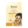 Pritty Galaxy Peel Off Mask, Gold - 10 g