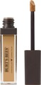 Burt's Bees Concealer (Tan Sand)
