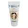Holly Wood Whitening Cream 150 ml