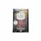Euro Gourmet Sliced Beef Salami 130g