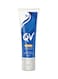 Ego Qv Moisturising Cream 100G