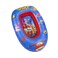 Super Wings Boat