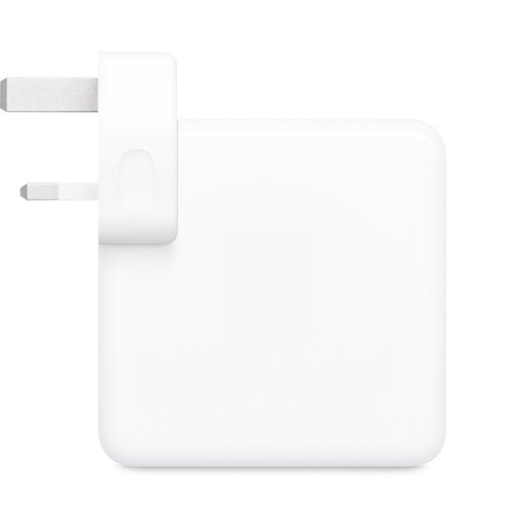 product-compare