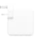 Compatible adapter for Apple MacBook Pro 15(MR962CH/A), Touch Bar MBP, MacBook Pro 15(MR972CH/A), MacBook Pro 15 2019, MLW72CH/A, MacBook Pro 15(MR942CH/A apple 85WH C type