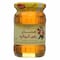 عسل موالح إمتنان - 250جم