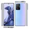 Xiaomi Smartphone 11T Dual Sim 5G 8GB RAM 256GB Celestial Blue