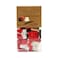 Elite Dreams In Pieces Chocolate 200g