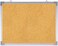 Generic Cork Board 90 X 120 cm