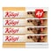 Kagi Milk Chocolate Classic 25gx4's