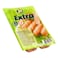Perutnina Extra Chicken Frankfurter 200g