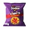 Doritos Dinamita Flamin Hot Tortilla Chips 40g