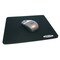 Ednet ColorLine Mouse Pad