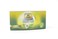 Royal Herbs Blends Chamomile and Mint Tea 25 Tea Bags
