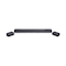 JBL Soundbar Bar 800