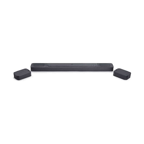 JBL Soundbar Bar 800