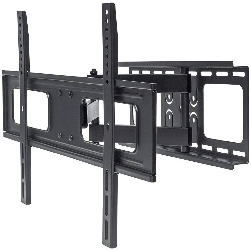 hyx Hyx Full Motion Tv Wall Mount Bracket 37 inch