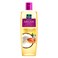 Parachute Advanced Argan Enriched Coconut Hair Oil Gold 300ml