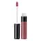 MAYBELLINE SENS.MAKEUP LIQ MATTE 06