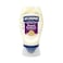 Hellmanns Mayonnaise Garlic Squeezy 250ML