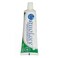 Pearl Drops Smokers Spearmint Toothpaste 75 ml