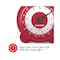 Salter Professional Mechanical Dial Scale - 3 Kg