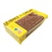 Bahlsen Leibniz Dark Chocolate Cream Biscuits 190g