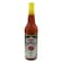 Santa Maria Superior Sweet Chilli Sauce 710g