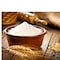 Exe Unga All Purpose Fortified Wheat Flour 1Kg