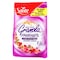 Sante Granola With Pomegranate Cereal Packet - 350 Gram