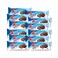 Bisco Misr Vanilla Cake 12 Pieces