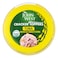 John West Cracker Toppers Mayo And Sweetcorn Tuna 80g