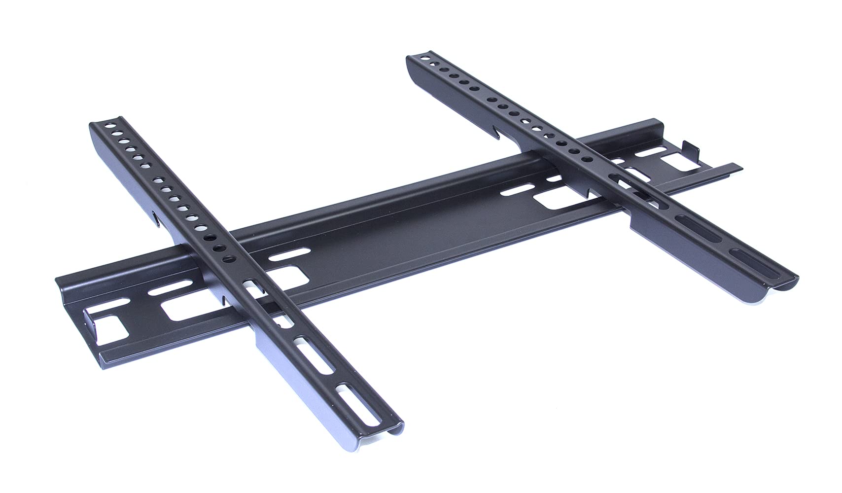 bgm Bgm Lcd Led Tv Wall Bracket Fixed 55 inch